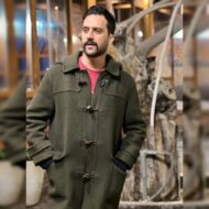 دانلود آهنگ برگ برنده میثم خداوردی